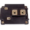 1MB1800U4B-120 